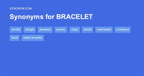 pendant antonyms|bracelet synonyms.